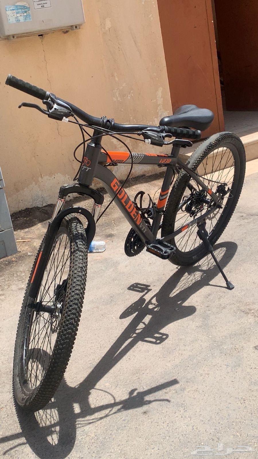 Cycle64399759600130112