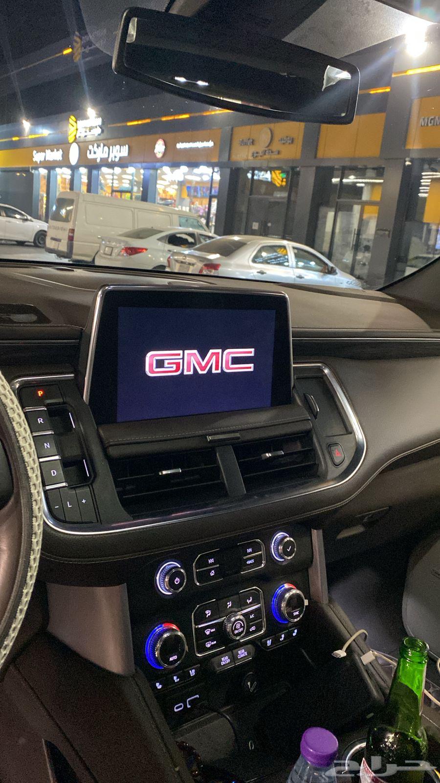 جي ام سي موديل 202164538429634945113