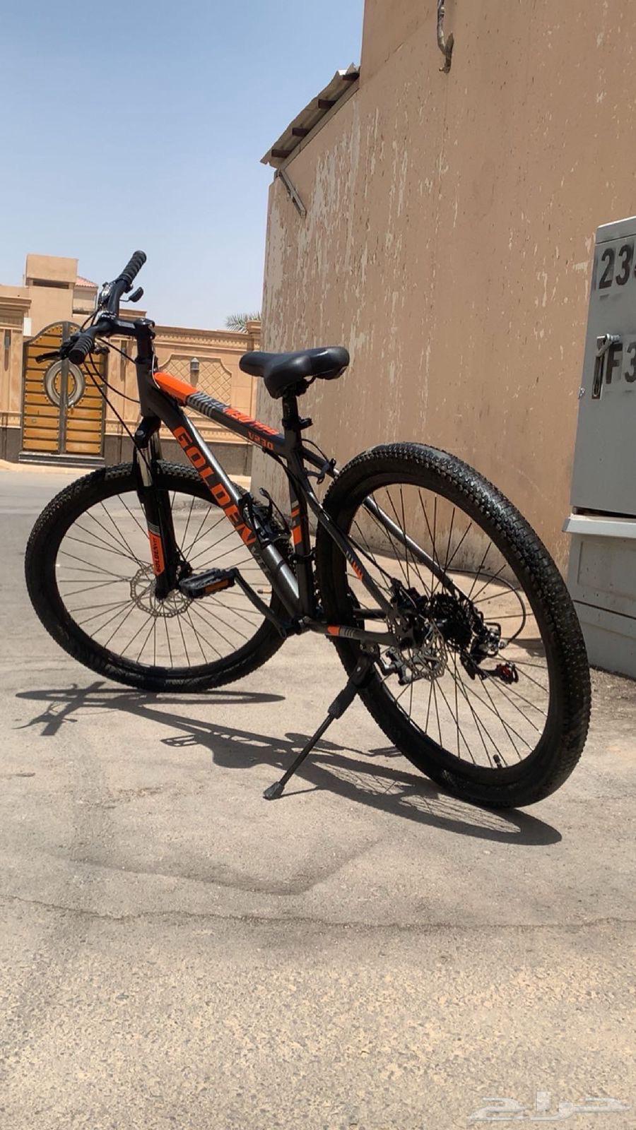 Cycle64399759600130111