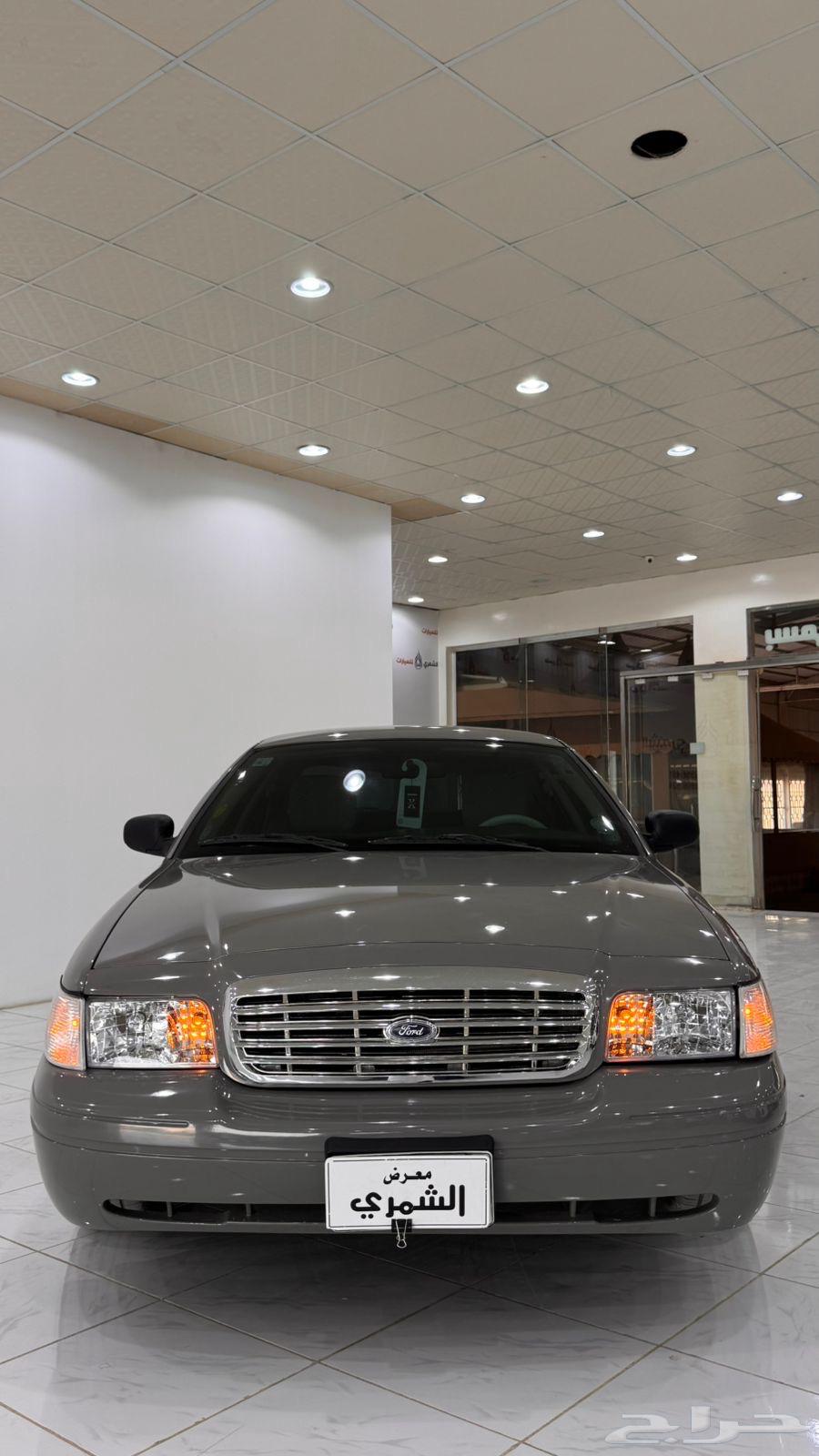 فورد 2011 بوليسي64551290892930112