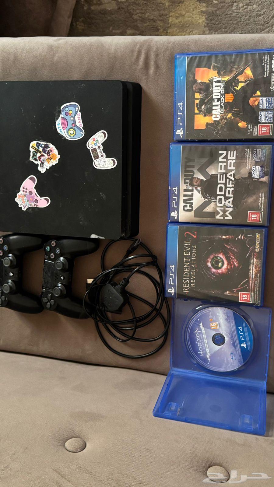 لابتوب وسوني 464392855069827113