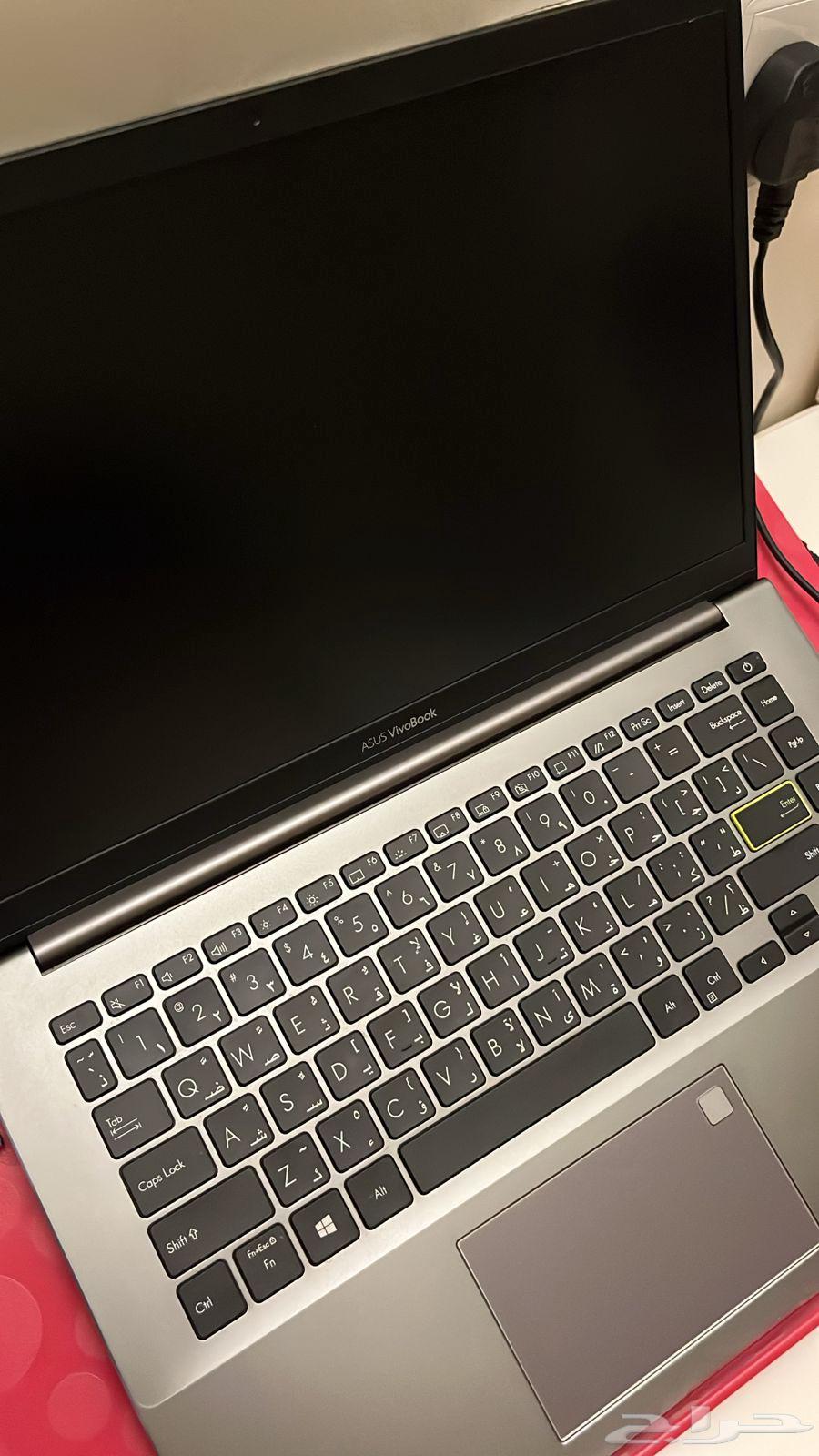 ASUS Laptop Very Very Clean63619274262401113