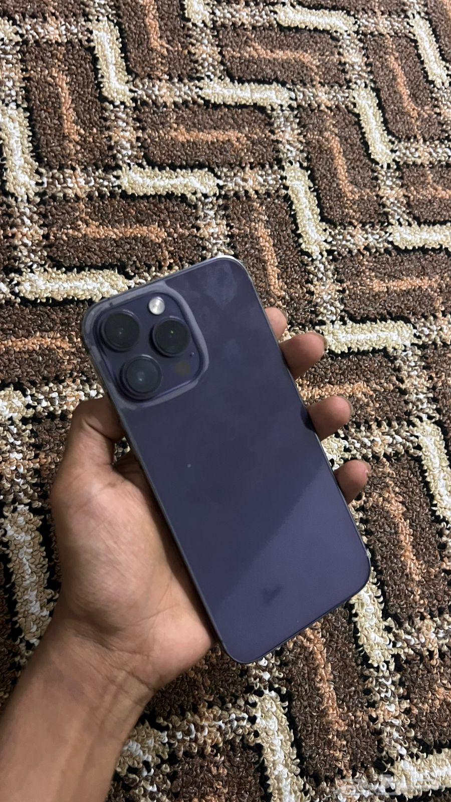 ايفون 14 برو ماكس64401285948162114