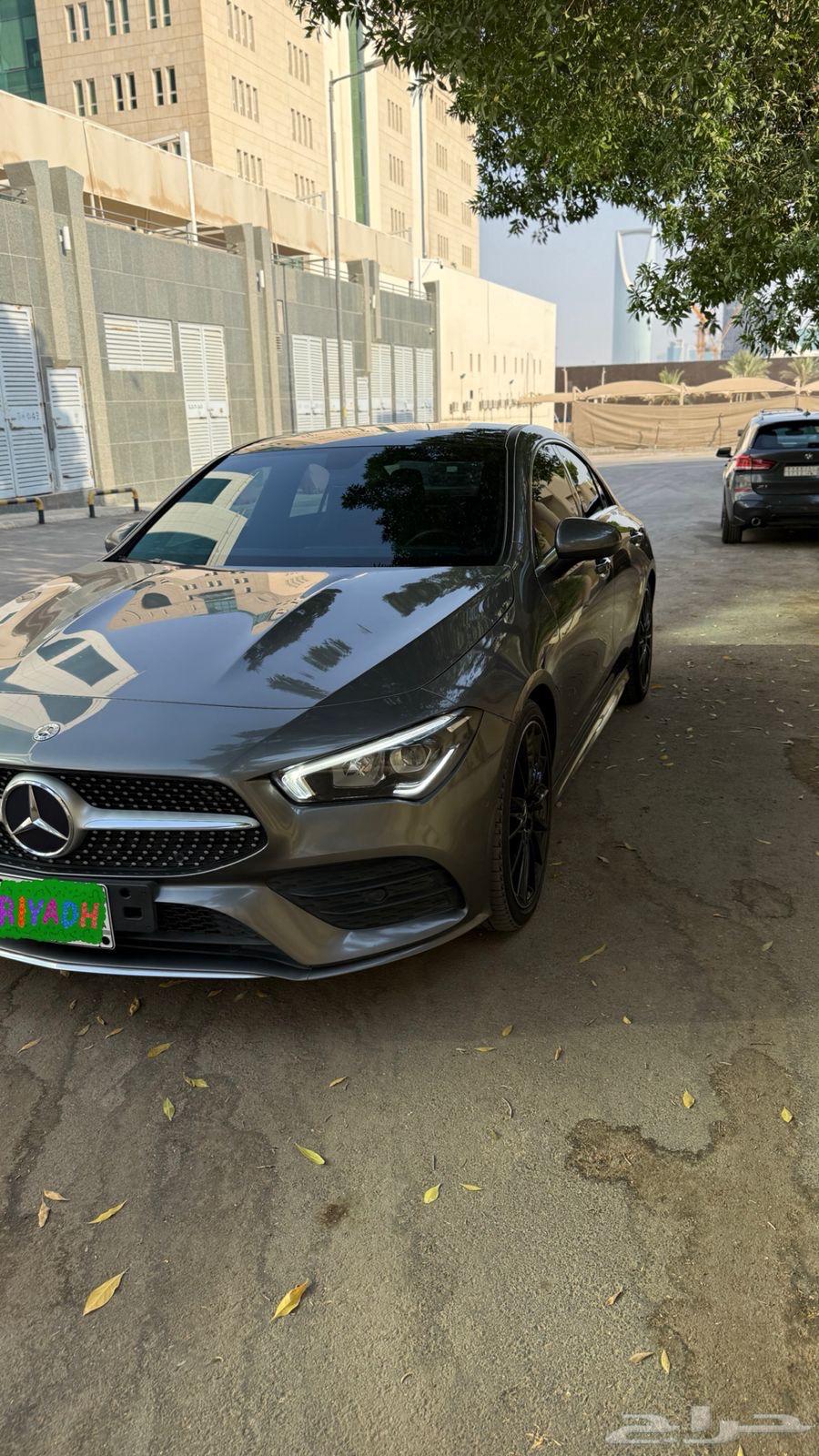 cla 2022 25064548112312066110