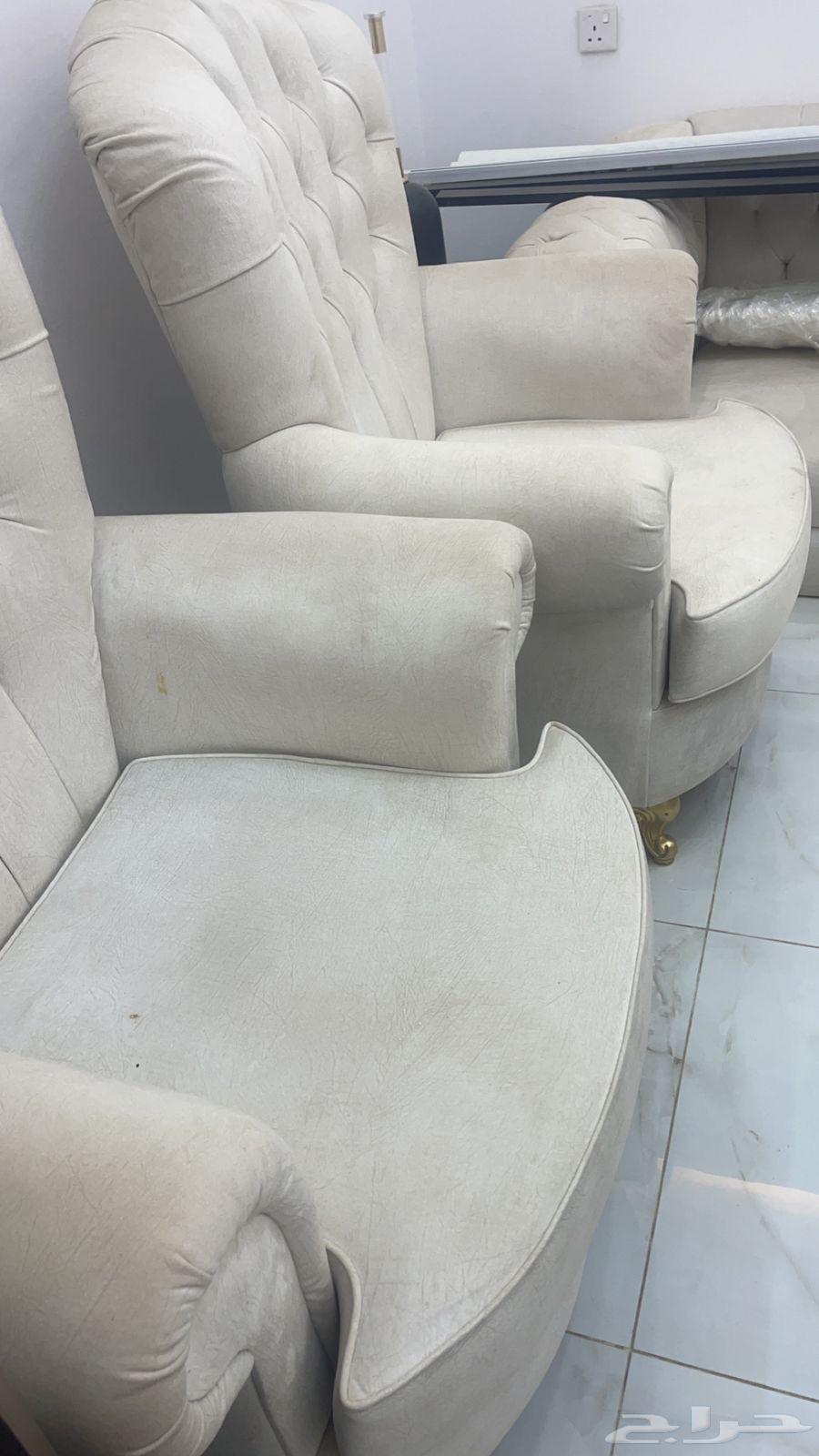 كنب للبيع64392608206849111