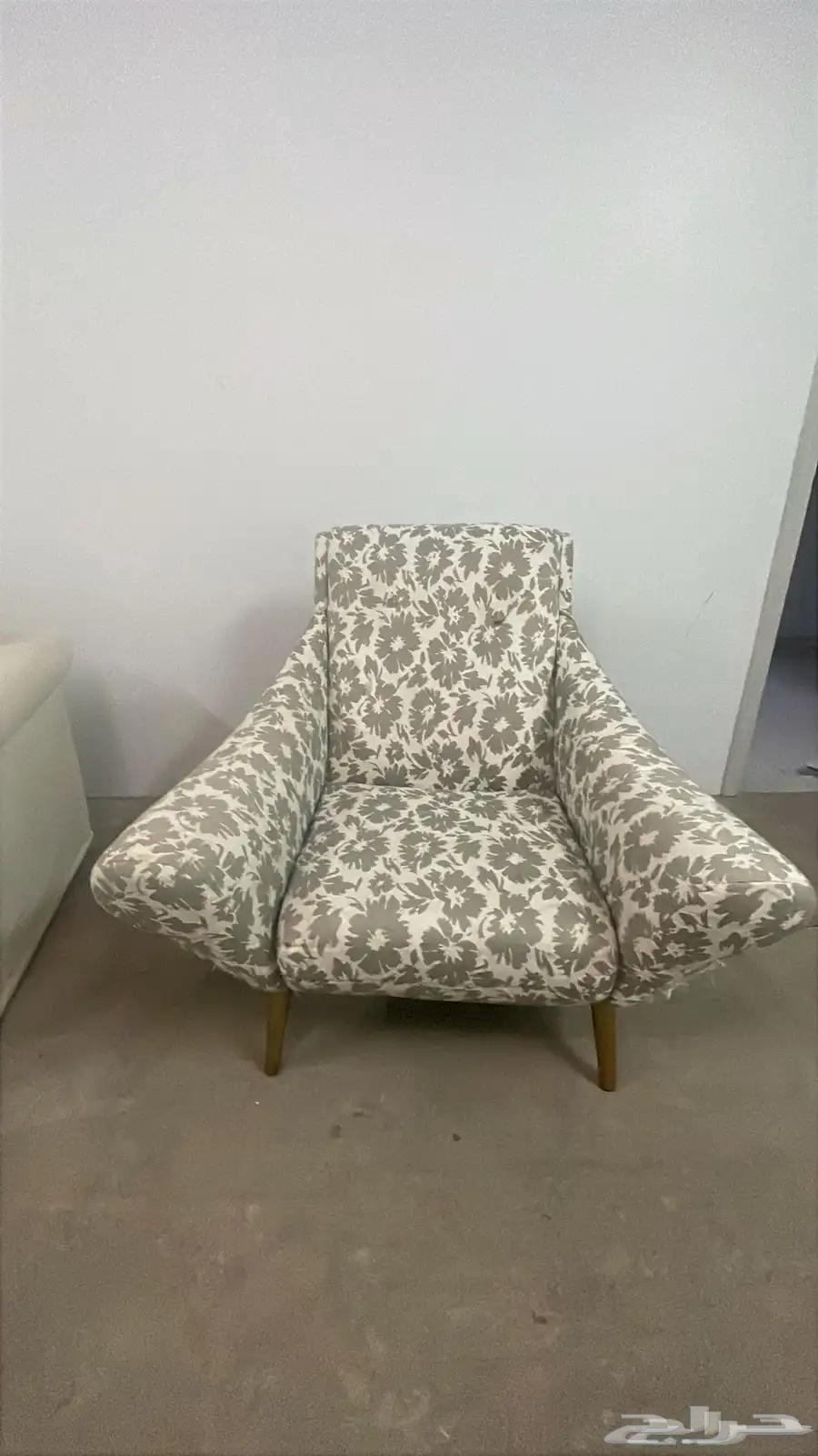 للبيع طقم كنب امريكي مودرن64395573480450111