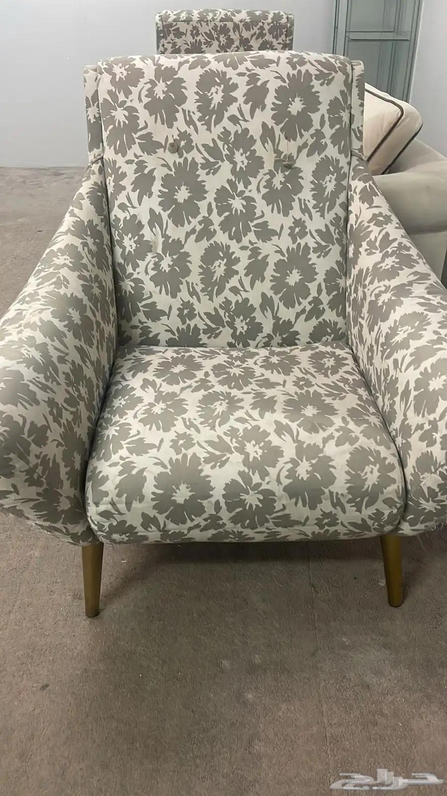 للبيع طقم كنب امريكي مودرن64395573480450112