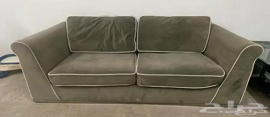 للبيع طقم كنب امريكي مودرن64395573480450110