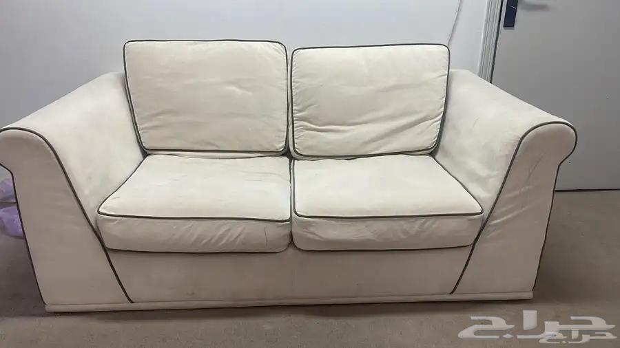 للبيع طقم كنب امريكي مودرن64395573480450113