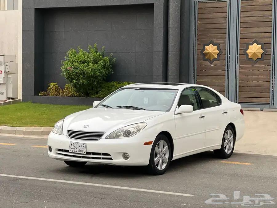 Lexus 200663618146711298112