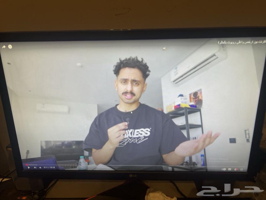 بي سي (pc) للبيع64391522723458113