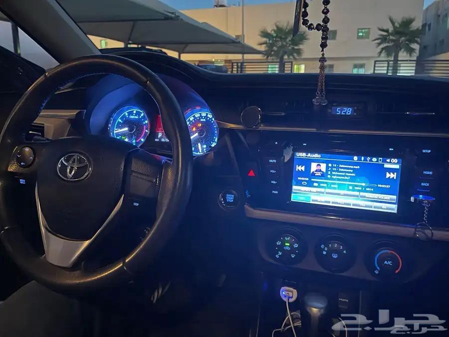2015 Corolla Full Specs, Fingerprint, Agency63618068495875112