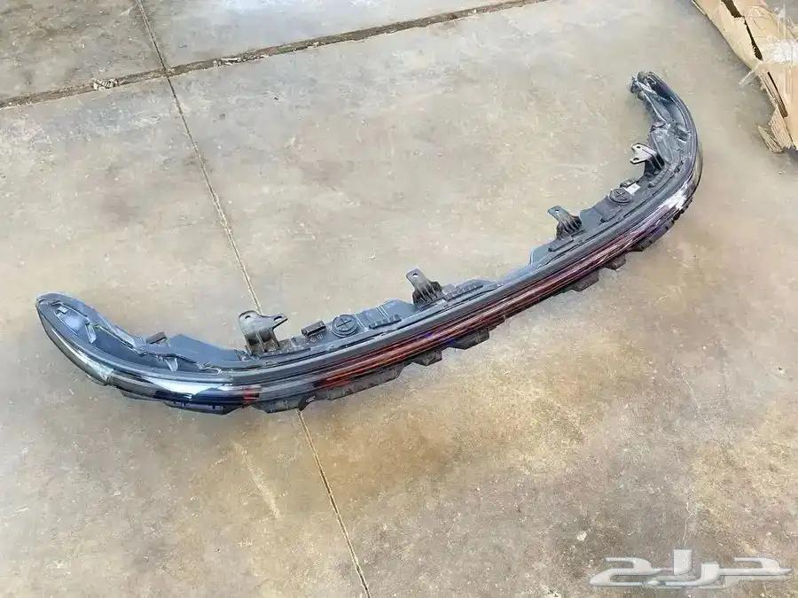 LED Azera 2464398870040067111