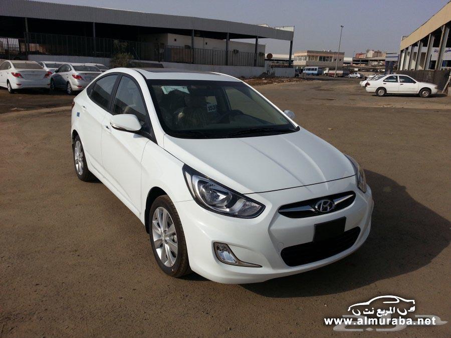 مطلوب سياره64399995612802110