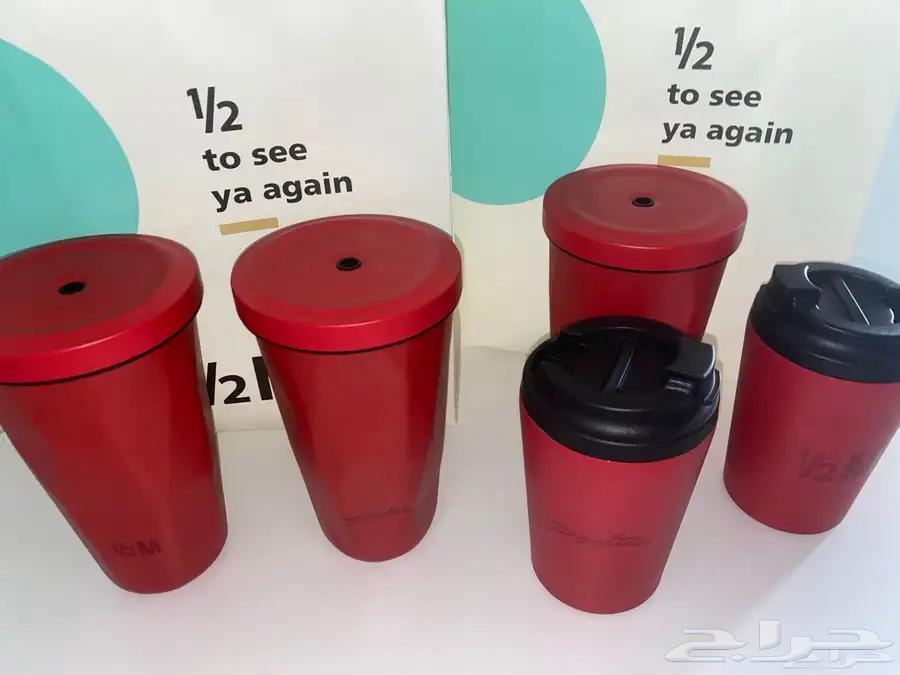 مق هاف مليون باور الجديد Power64396727610369110