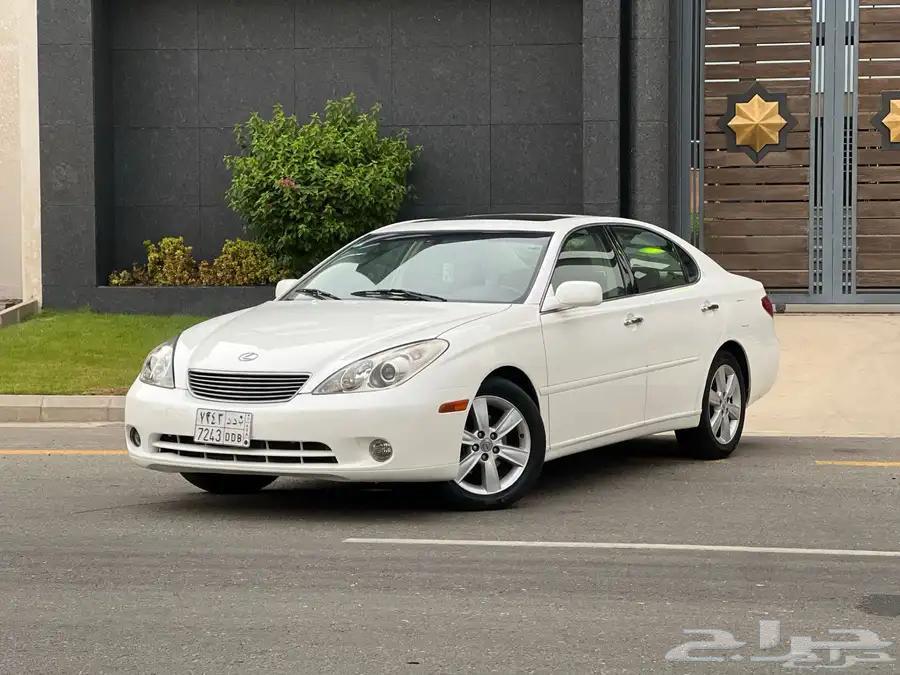 Lexus 200663618146711298111