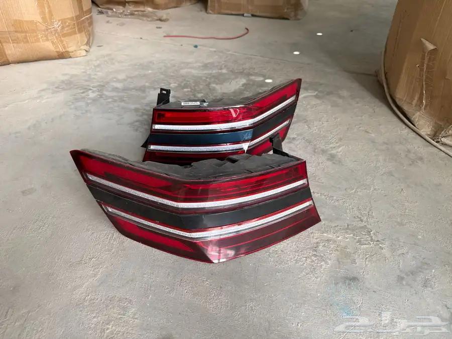 اسطب جينسس 21 . 22 . 23 . 2464398897690369110