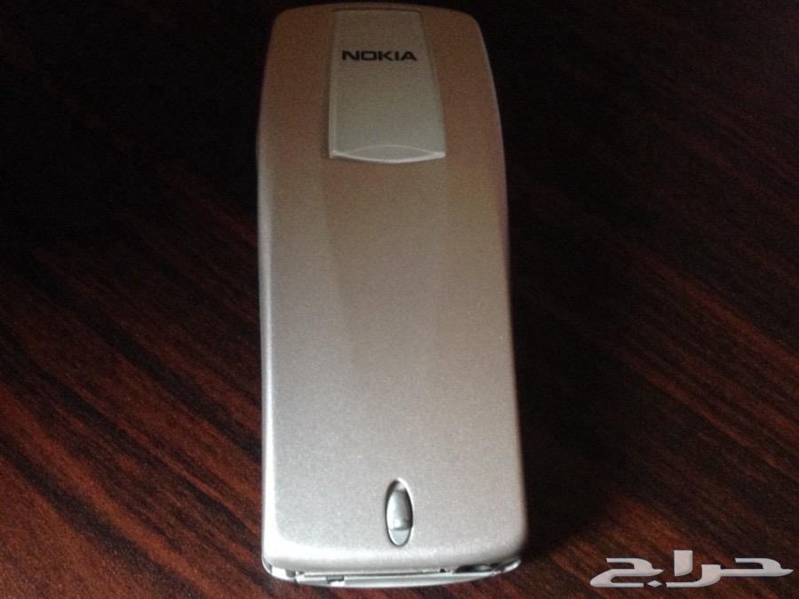 Nokia 6610نوكيا الفيصلية للبيع64396922136833111