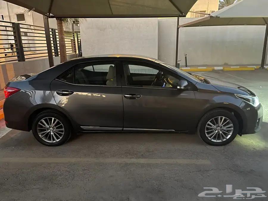 2015 Corolla Full Specs, Fingerprint, Agency63618068495875114