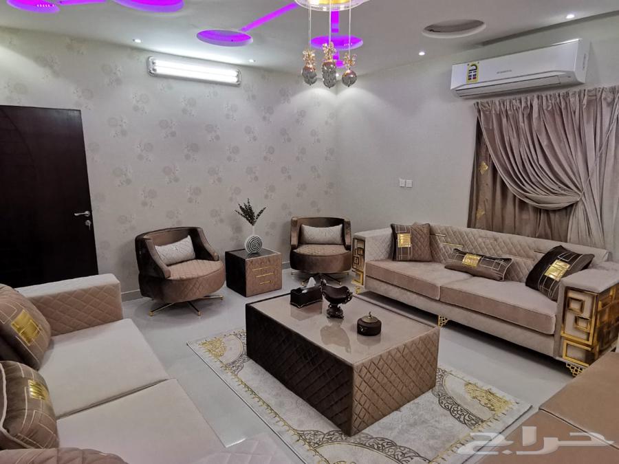 كنب صاله64397492295169111