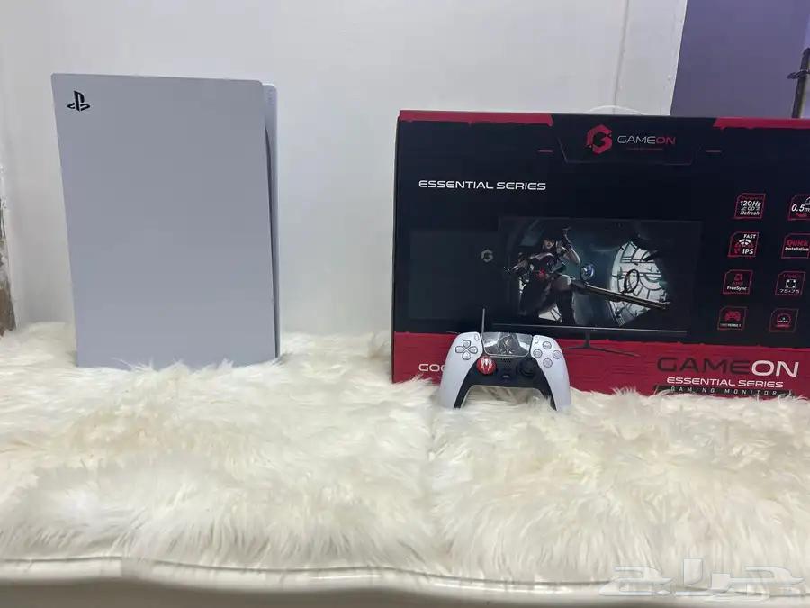 سوني فايف64394164851203110