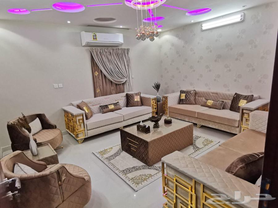 كنب صاله64397492295169110