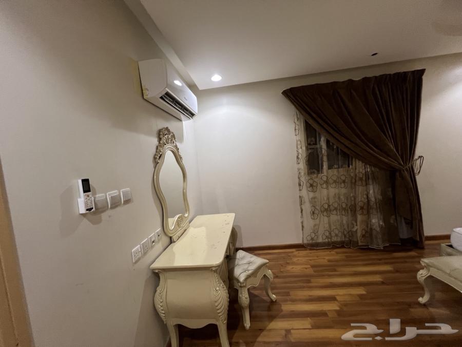 أثاث شقه للبيع64399577604993113