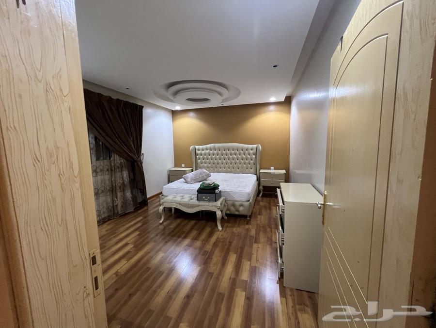 أثاث شقه للبيع64399577604993112