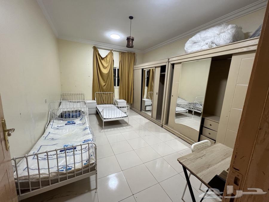 أثاث شقه للبيع64399577604993114