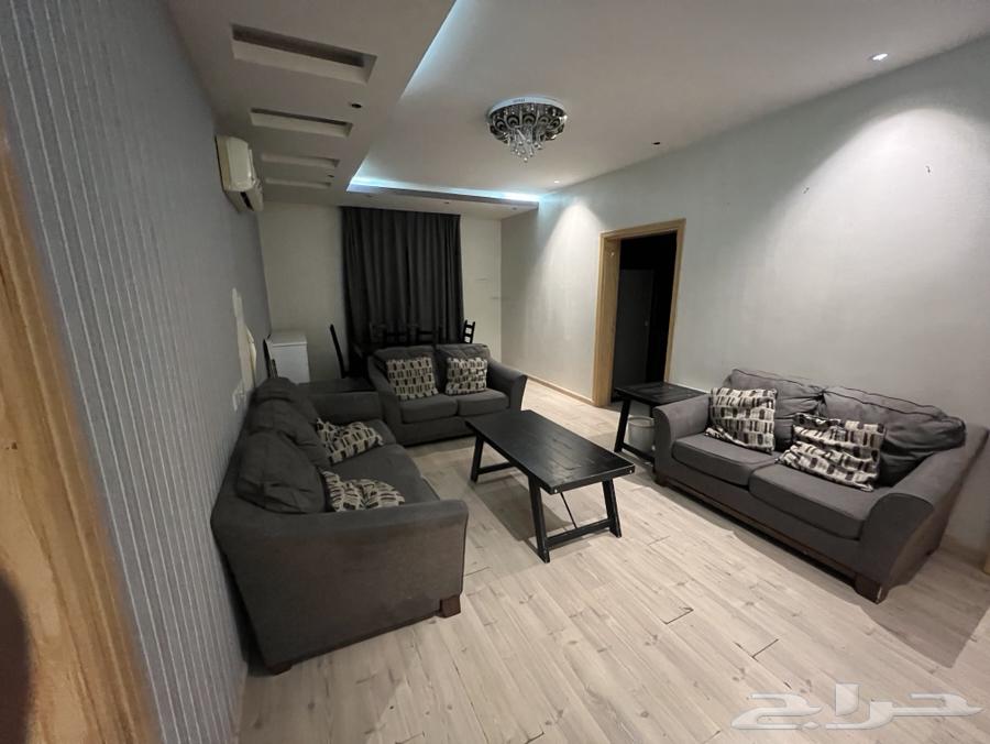 أثاث شقه للبيع64399577604993110