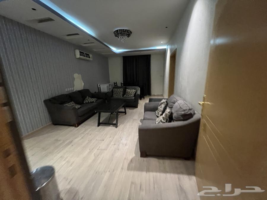 أثاث شقه للبيع64399577604993111