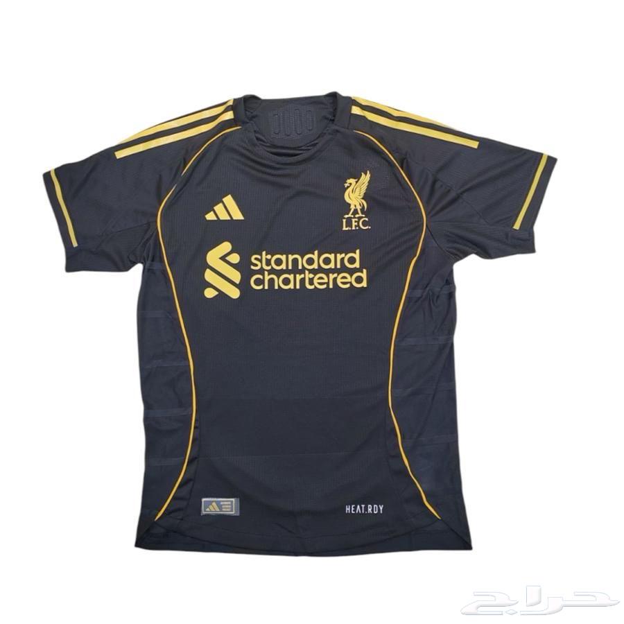 تيشيرت النادي الاهلي الابيض جوده ممتازة64396185058434114