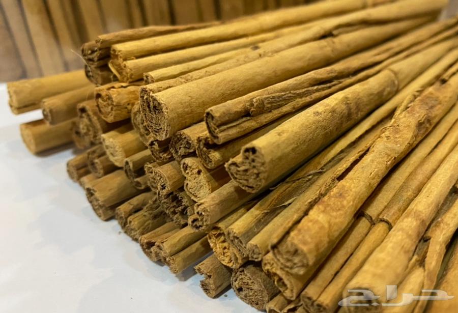 قرفة سيلانية64394593200257113