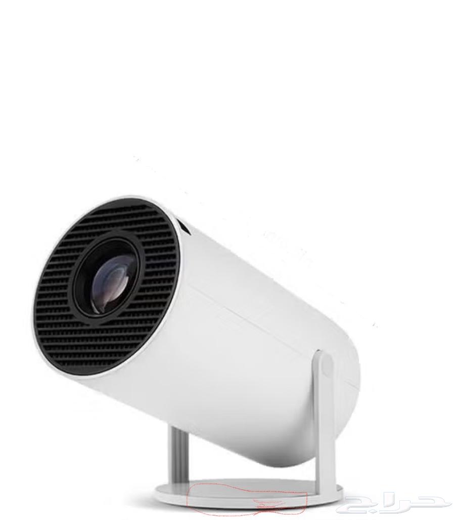 بروجكتر64398589505155110