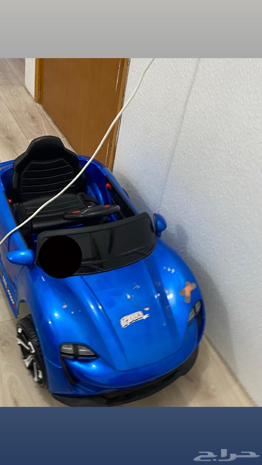 سيارة اطفال64397297862787110