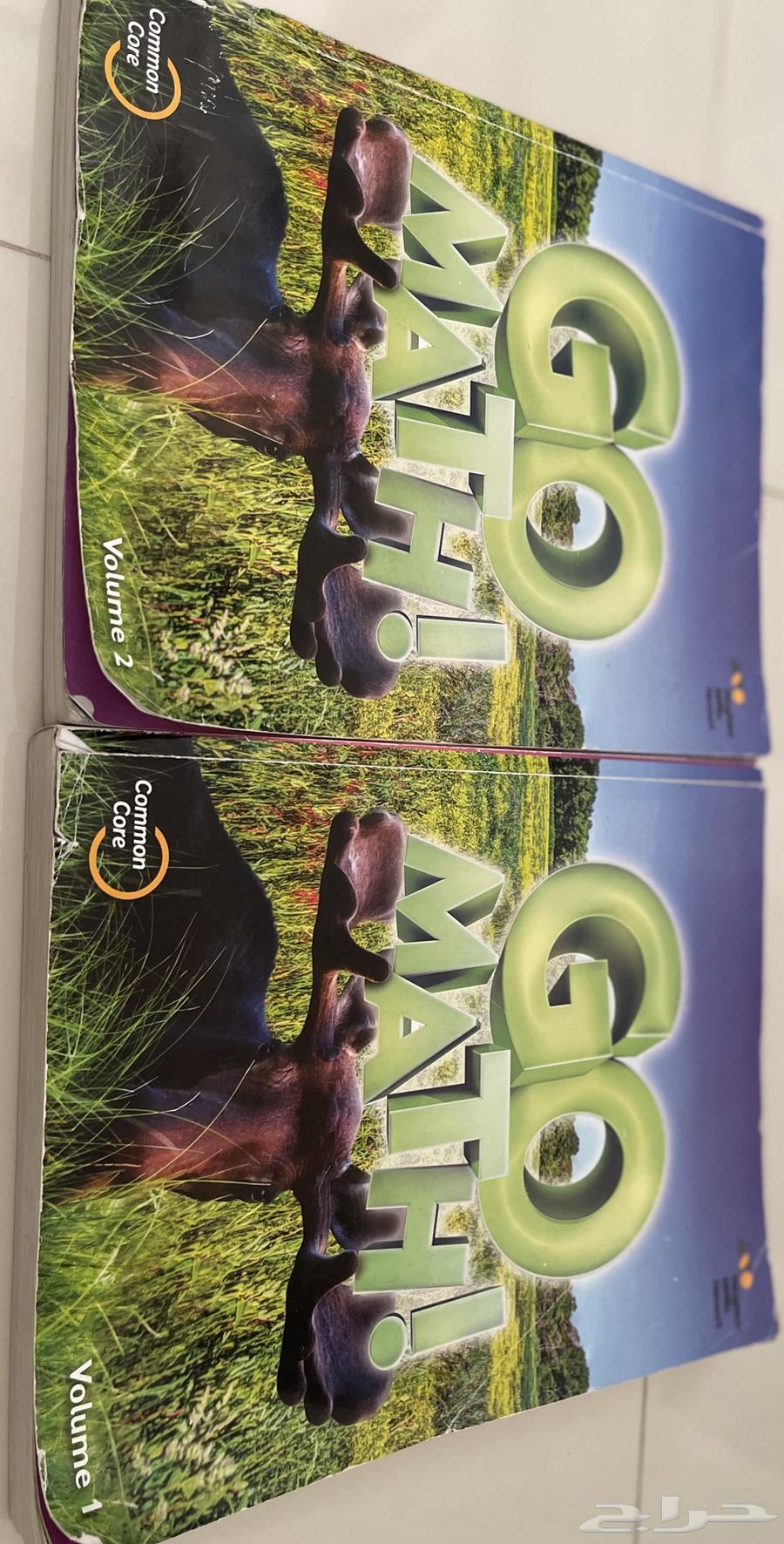 كتب انترناشونال64395310463489113