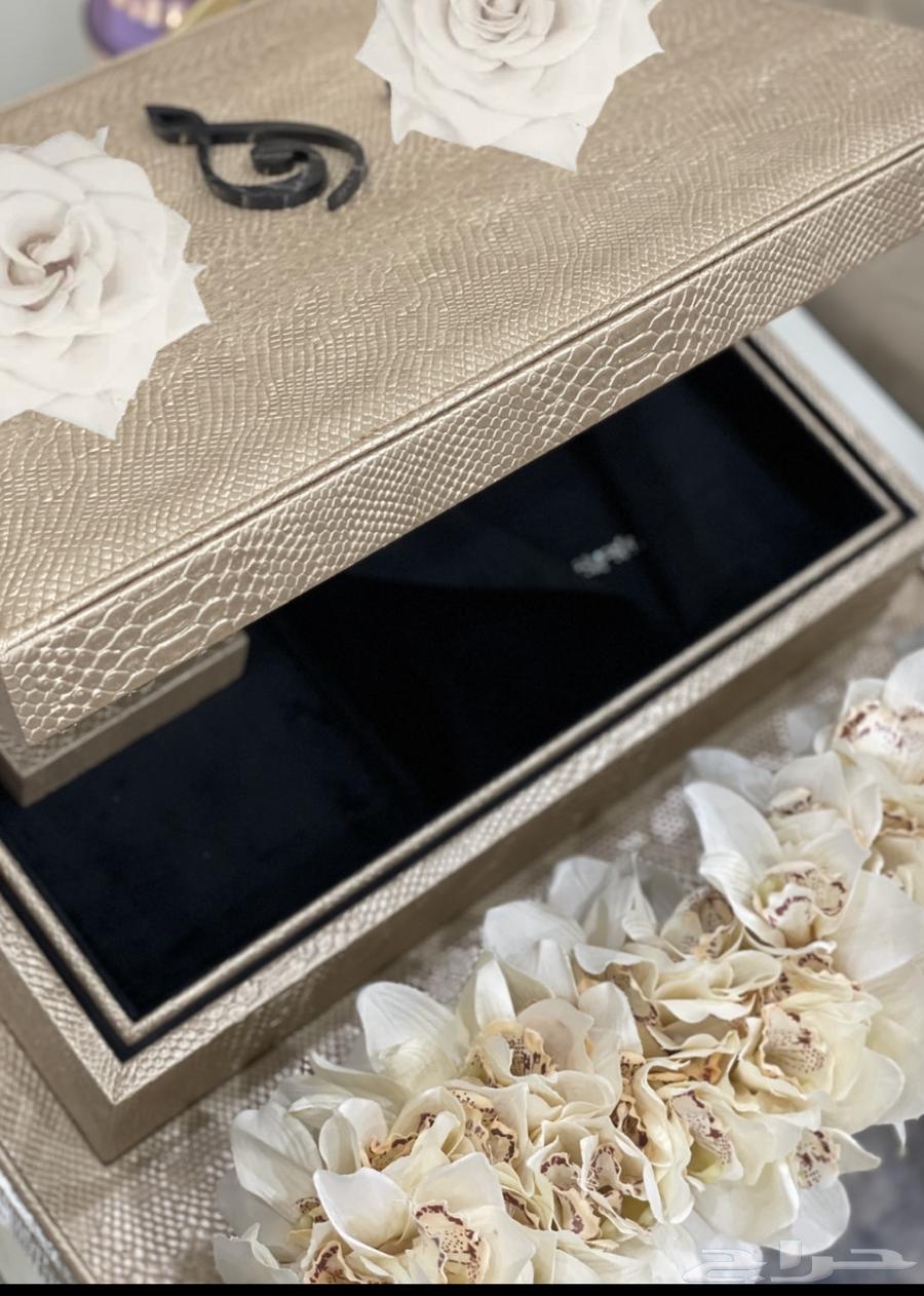 Network box64396547557505112