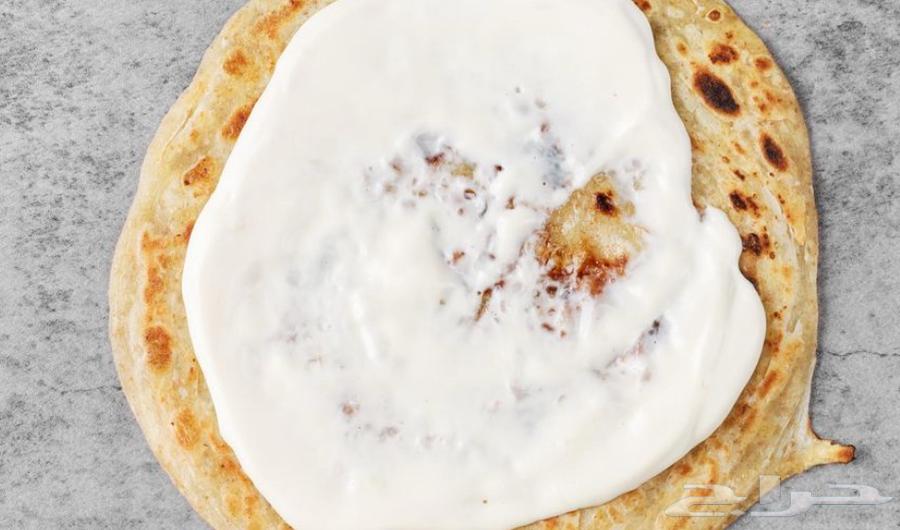 استثمار كافتيريا للبيع64399452428419114