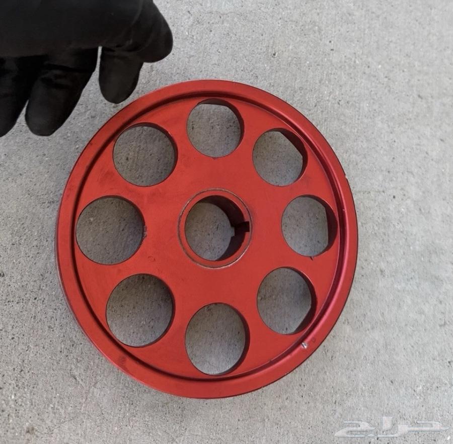 هونداي كوبية 201364540423762051114