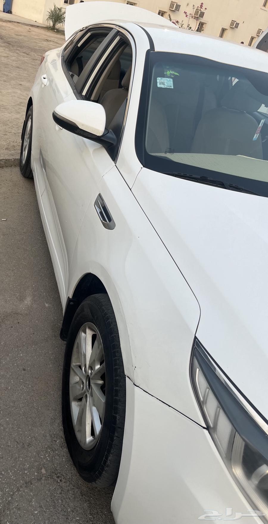 Kia Optima for sale63618142253826113