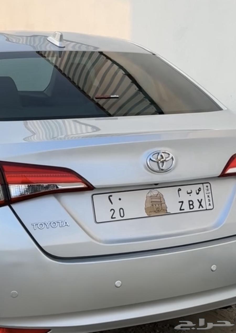 لوحه خصوصي 20 للبيع64551391238147110