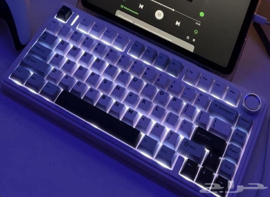 للبيع بلاستيشن5 سليم ديجتال وشاشه وكيبورد64400217545474114