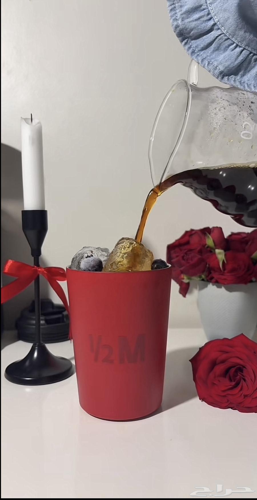 مق هاف مليون64396171249283113