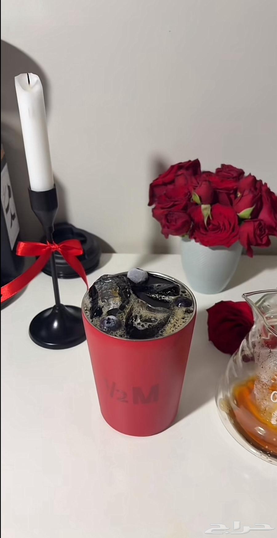 مق هاف مليون64396171249283112