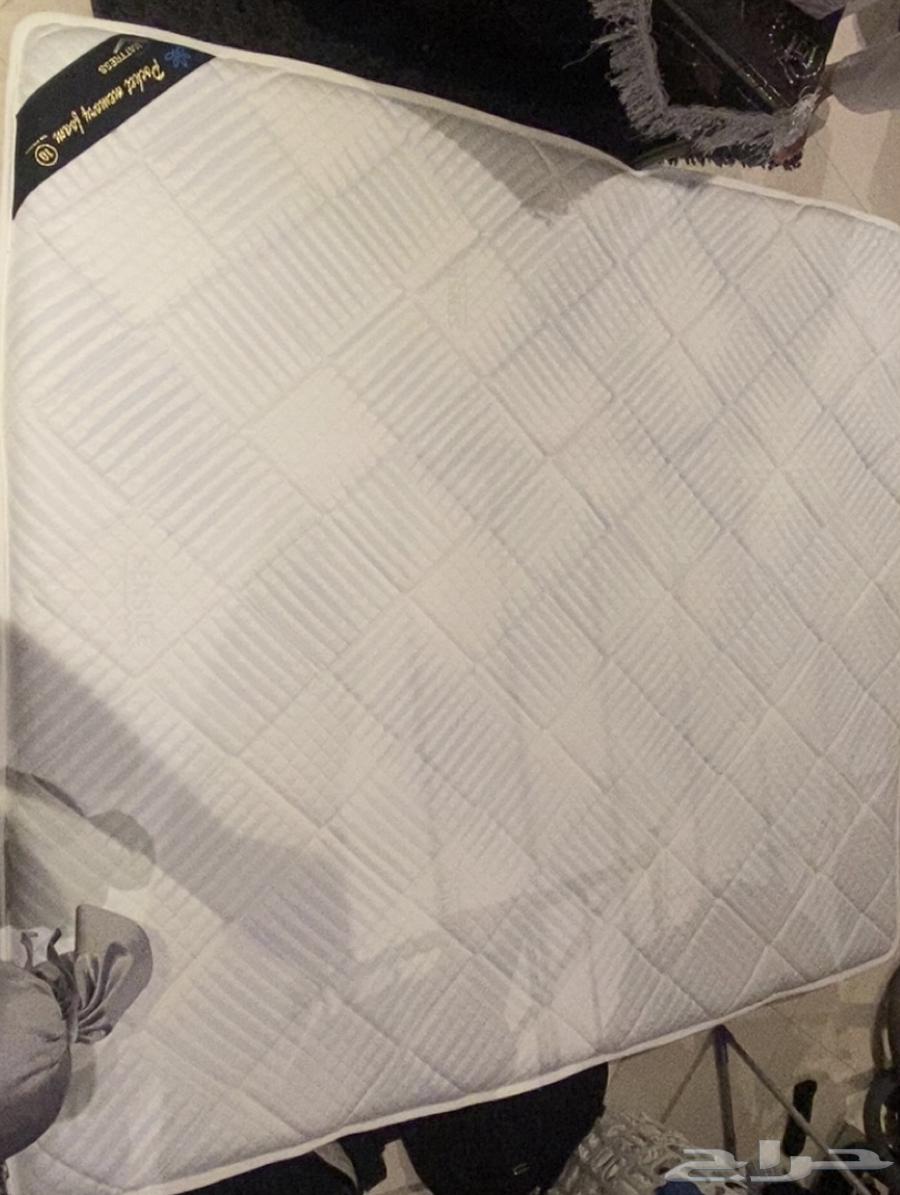 لباد فندقي ضمان 10 سنين64392442860673112