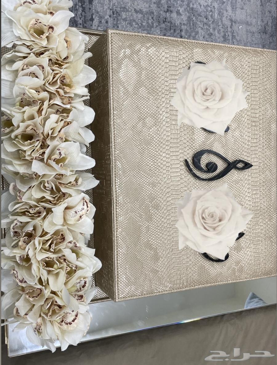 Network box64396547557505111