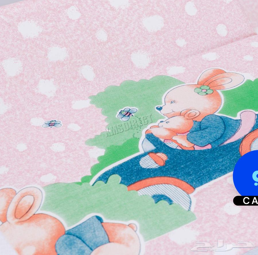 Changing table with removable mattress and storage drawers64395102550658113