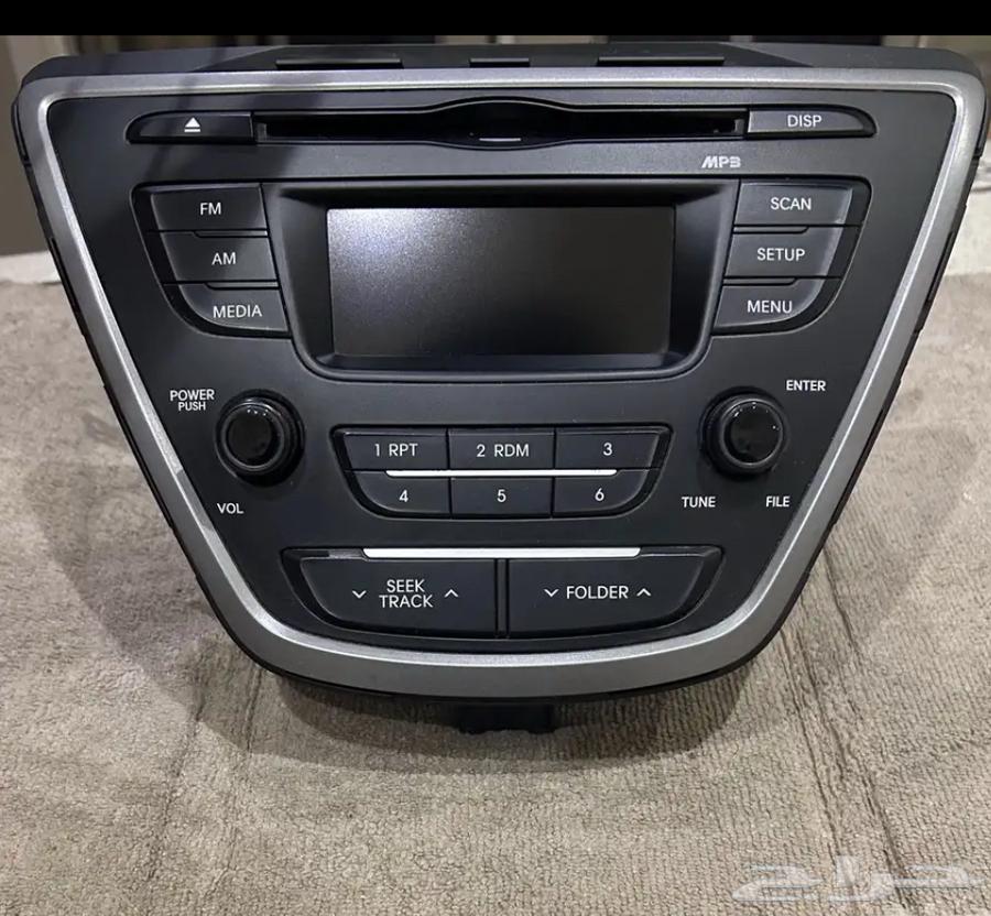 مسجل النترا 2016 نظيف64540609645953110