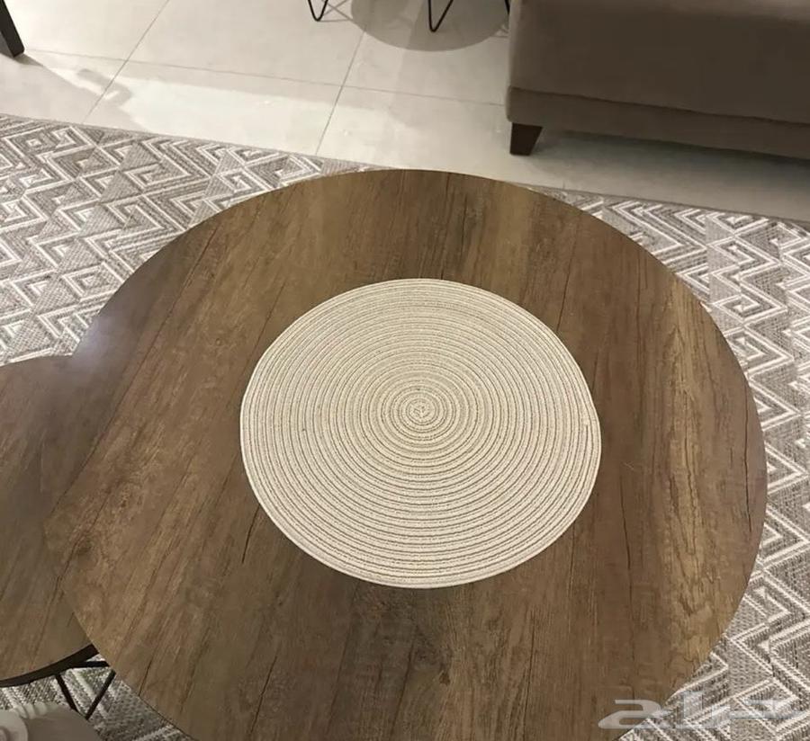 كنب للبيع64394164926337112