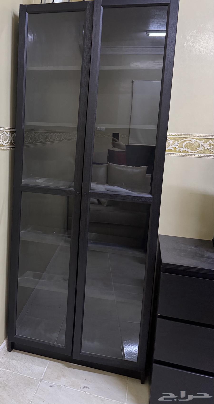 دولاب مستعمل64397005242755111